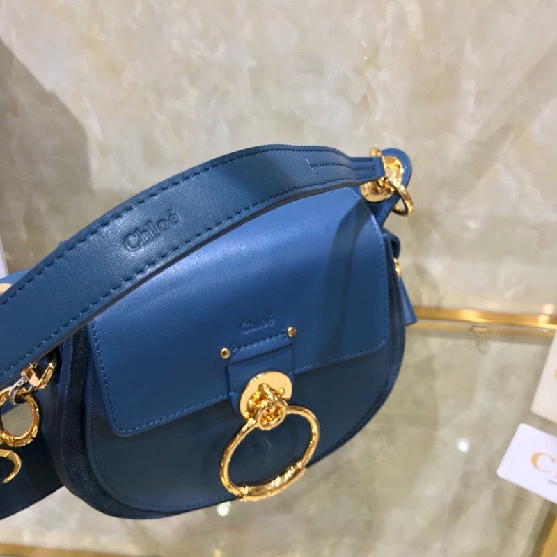 Glami-i - CLE Lady Bags - 105