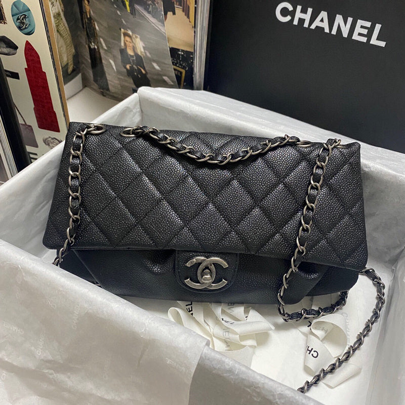 Satchel Bags - CHL Bags - 3503