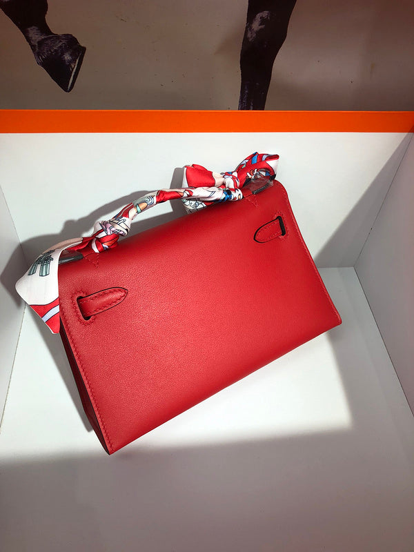 Glamy - HMS Bags - 706