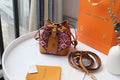 LOV2 Bags - Luxurious Bags  1590