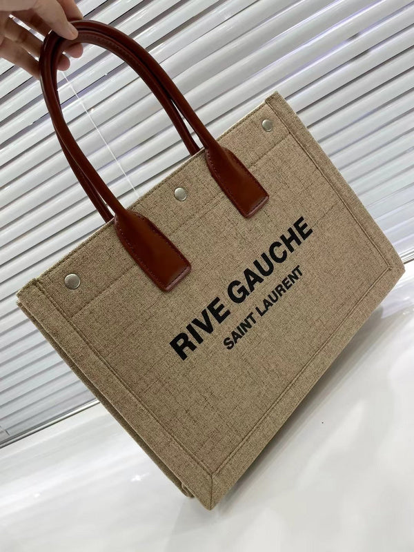 Satchel Bags - STLT Bags - 191