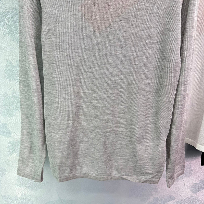 Glami - MMU Women Clothes - 077