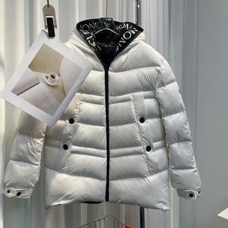 SAMC - Mix Jackets - 067