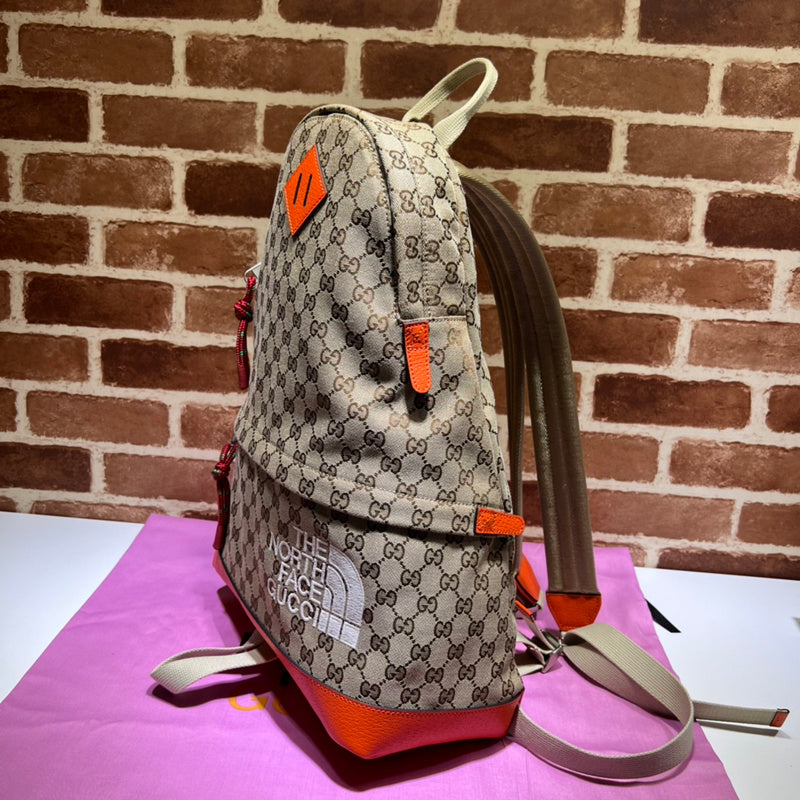 Glami-i GUKI Women Bags - 814