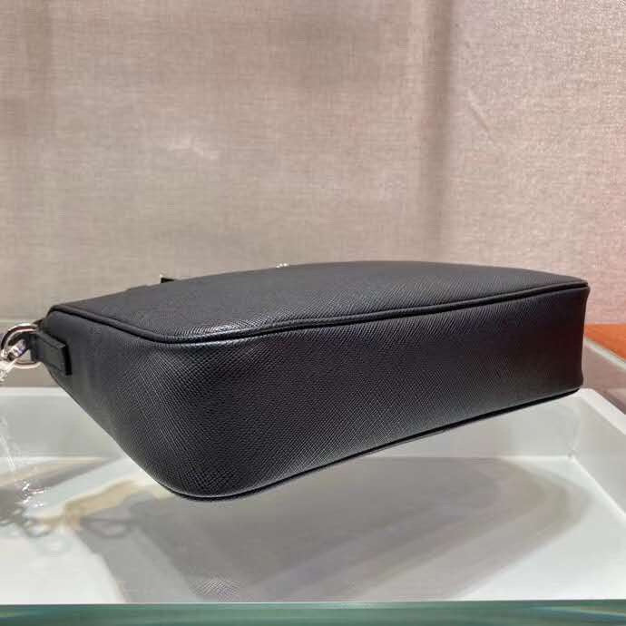 Glami-LAON - PD Bags - 306