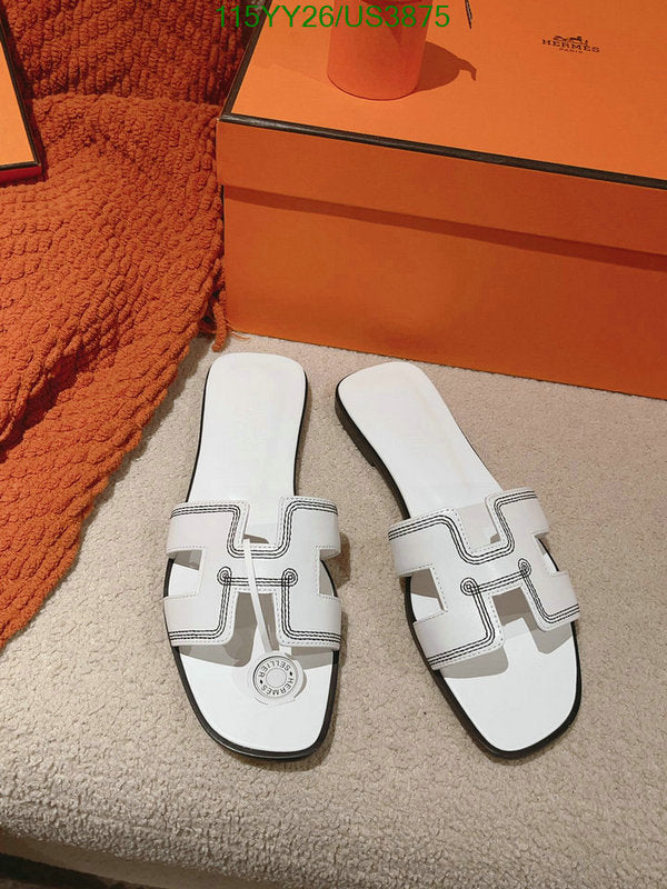 SAMC - HMS Women Shoes - 200