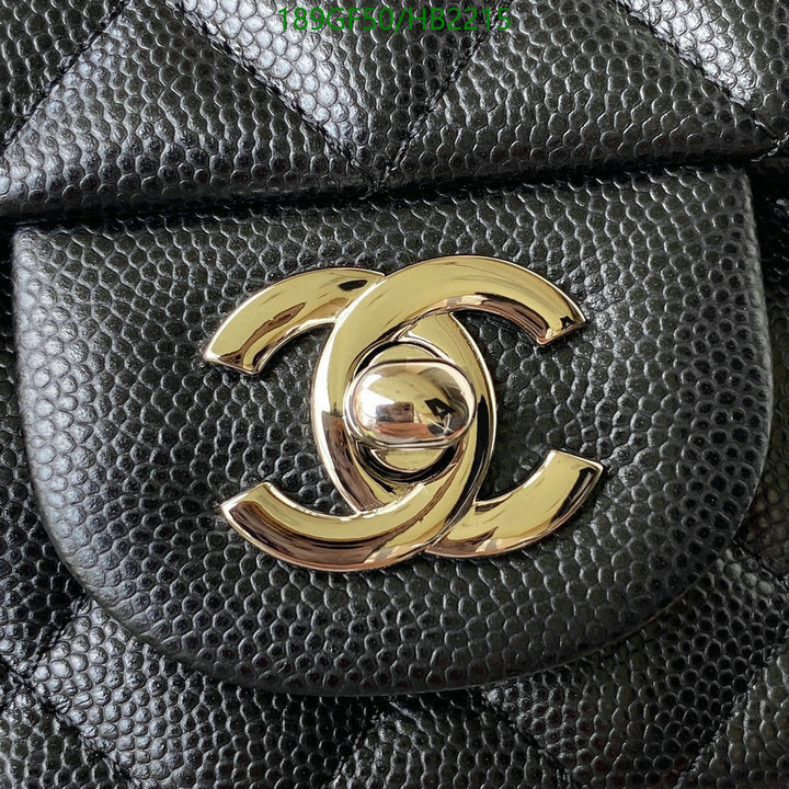 SAMC - CHL Bags - 229