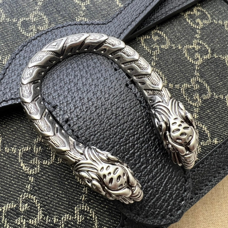 Glami-i GUKI Women Bags - 498