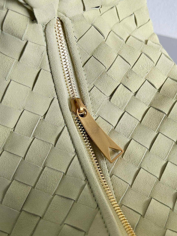 Glamy - BOV Bags - 1208