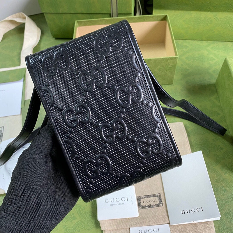 Glami Fashion - GCI Bags - 5950