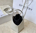 Glamy - GCY Bags - 044