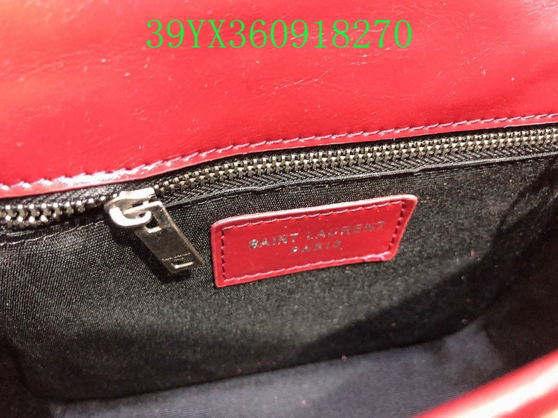 Glami - YLS Bags - 2113