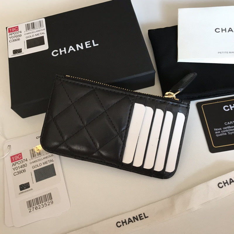 Satchel Bags - CHL Bags - 6180