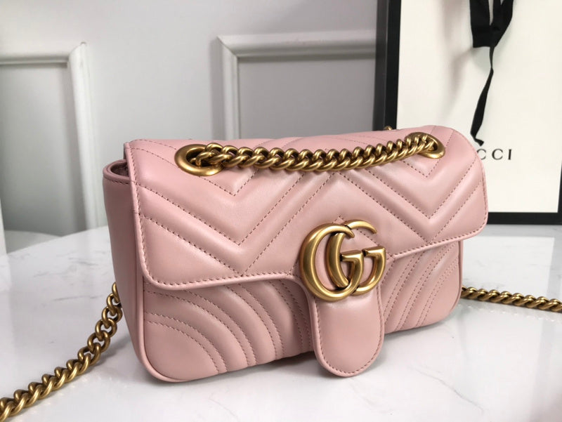 Glami - Glami Bags - 2351