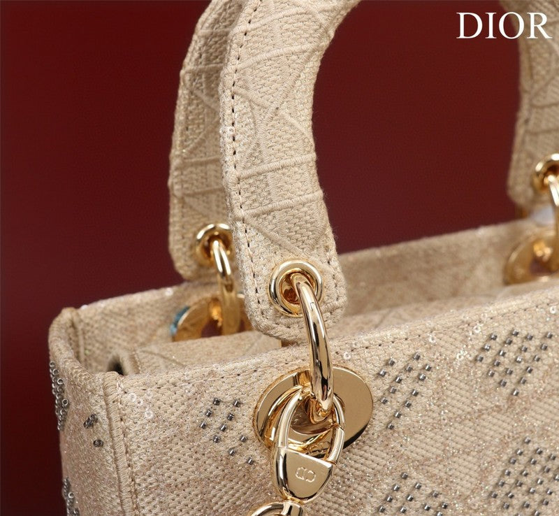 Glami - GLAMIr Bags - 2017