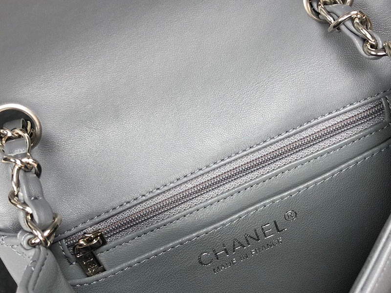 Glami- Glami- Glami- Bag - 092