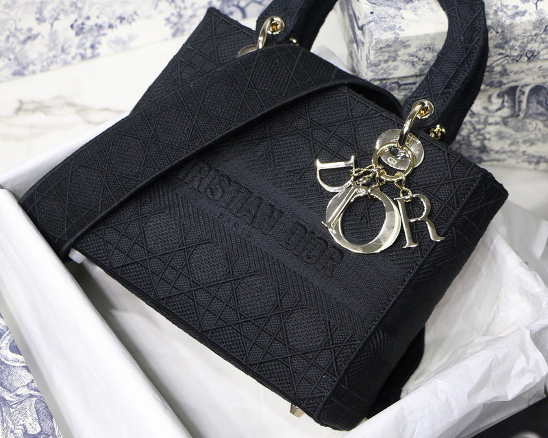 DOR Bags - Glami - 129