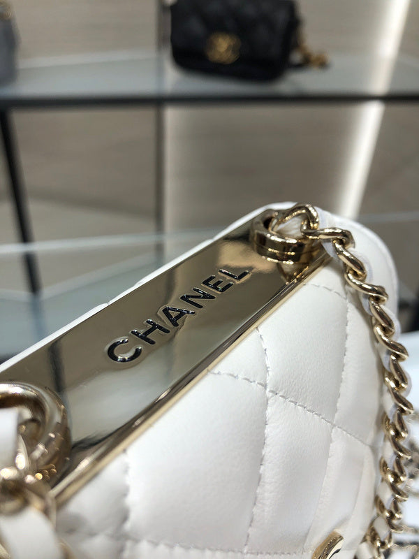 Glami- Glami- Glami- Bag - 011