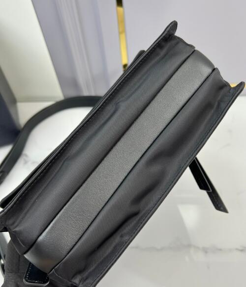 Glami-LAON - PD Bags - 171