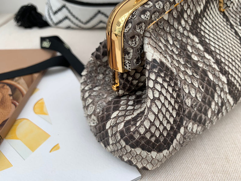 Glami - GlamiE Bags - 315