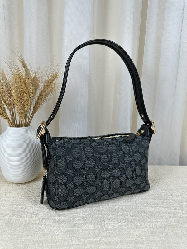 Glami-i CAH Bags - 103