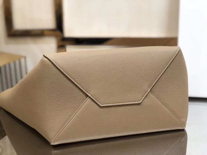Glamy - COL Bags - 306