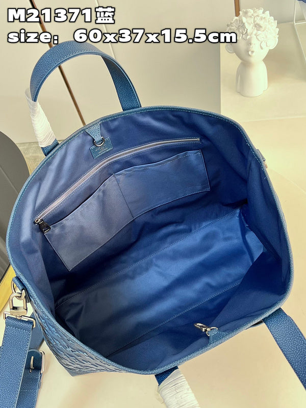 Satchel Bags - VL Bags - 1675