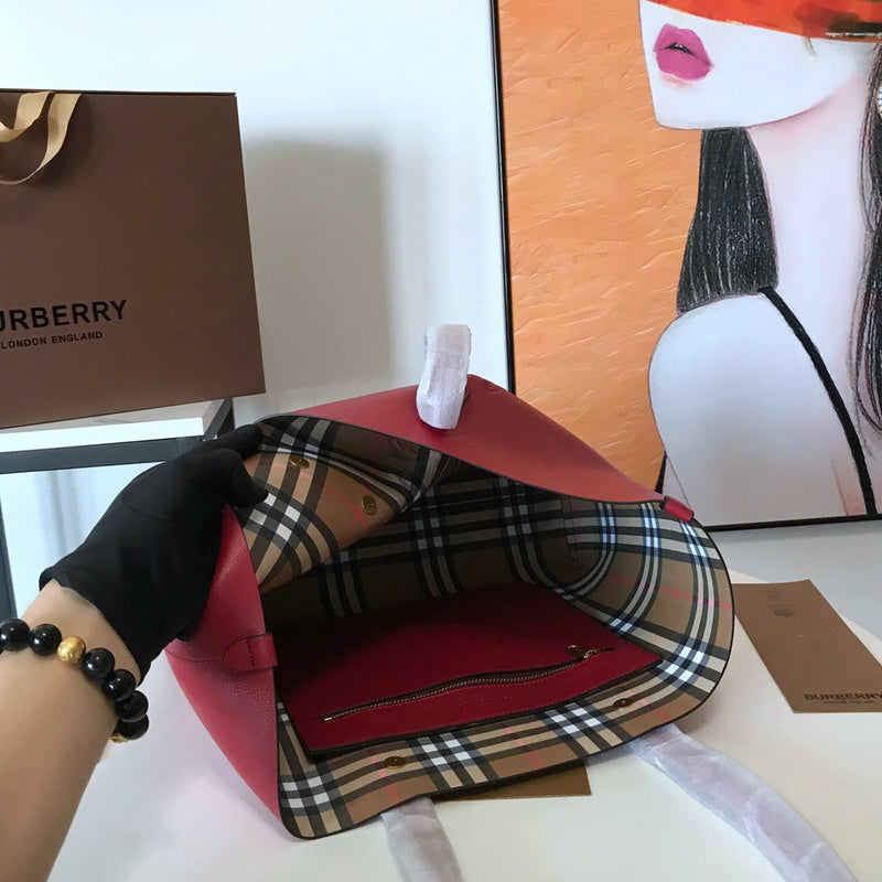 Glamy - BOR Bags - 1114