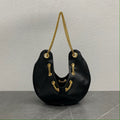 Bags Arena - Chanel Bags - 2284