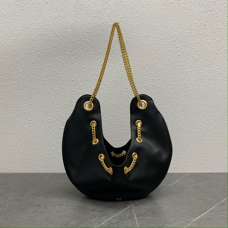 Bags Arena - Chanel Bags - 2284