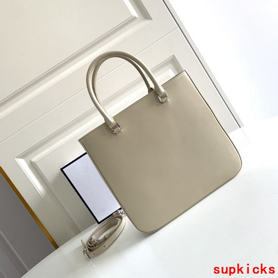 Glami- - PD Women Bags - 053