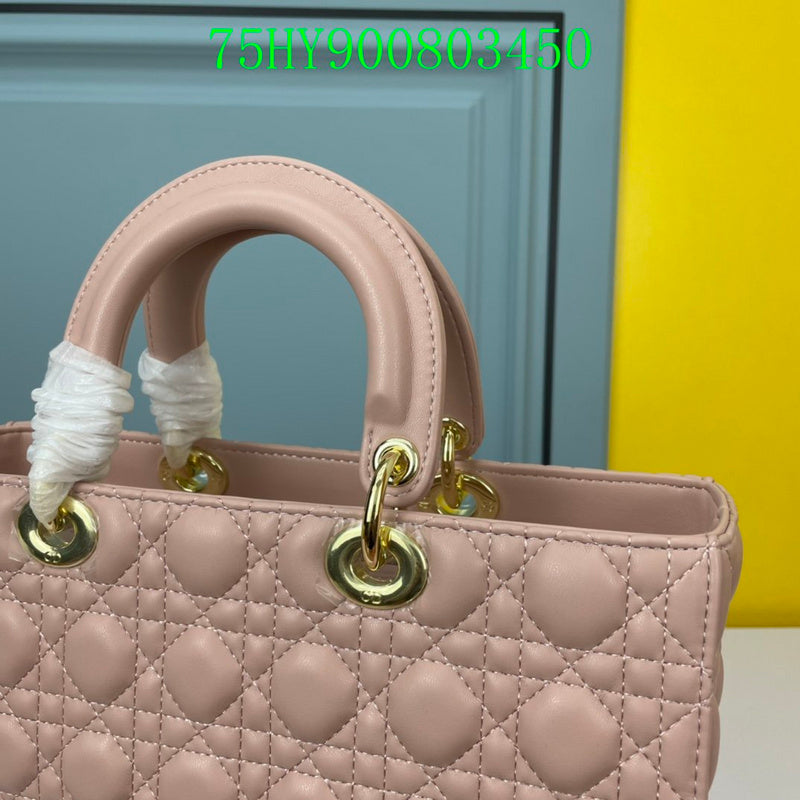 Glami - DOR Bags - 1395