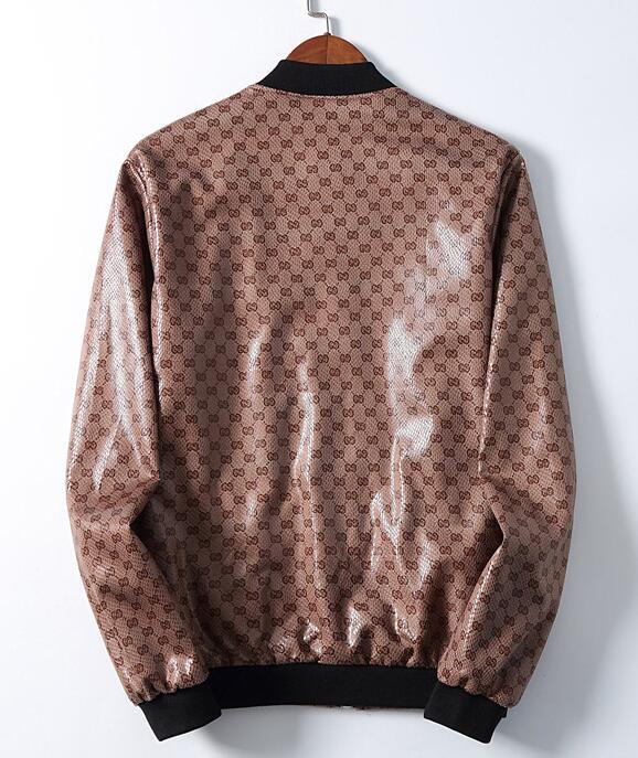 SAMC - GUKI Clothes - 136