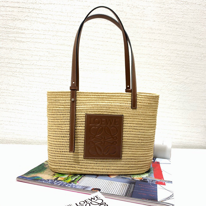 Glami - LWO Bags - 115