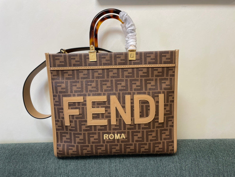 Glamy - VAR Bags - 227