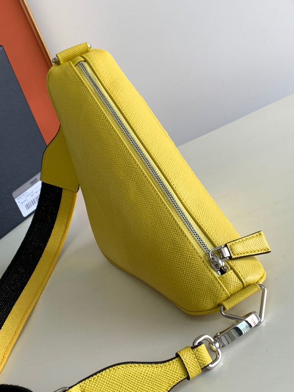 Glamy - PD Bags - 1231