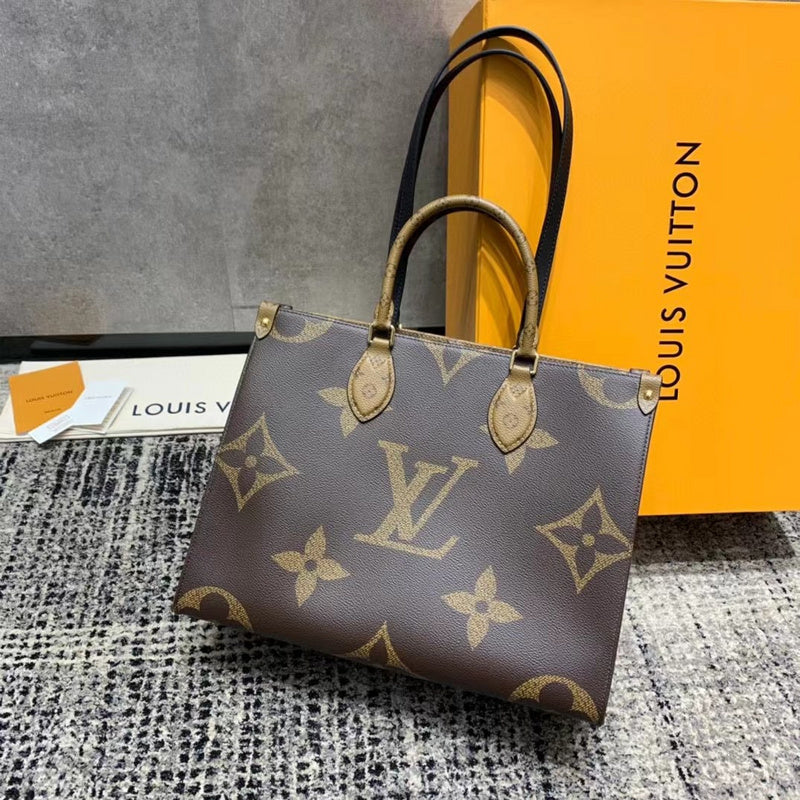 Glami - LOV Bags - 707