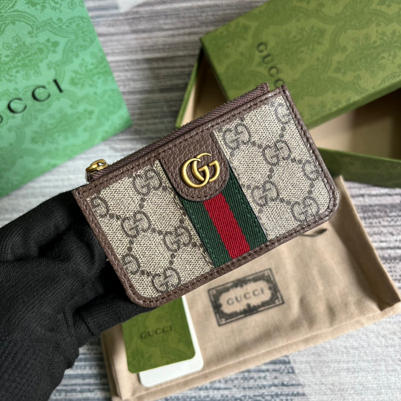 Glami - Glami Bags - 831