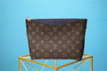 Glami-is - LOV Lady Bags - 1845