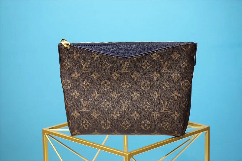 Glami-is - LOV Lady Bags - 1845