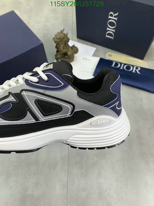 SAMCC - DOR Women Shoes - 1622