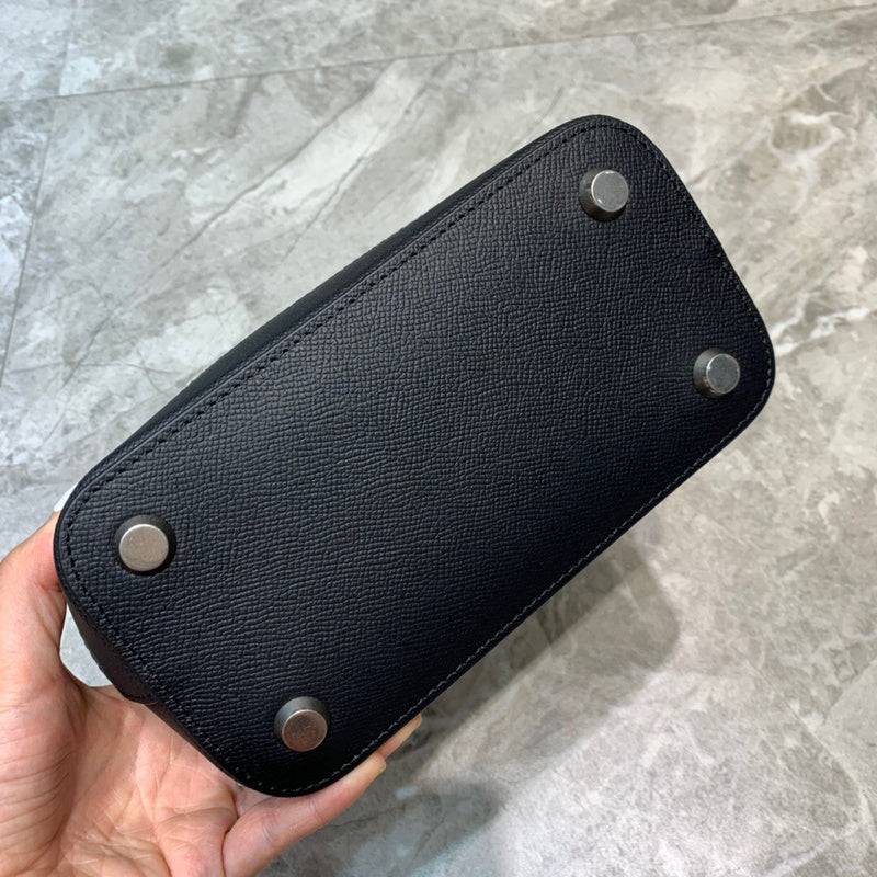 Glami-i - BG Lady Bags - 658
