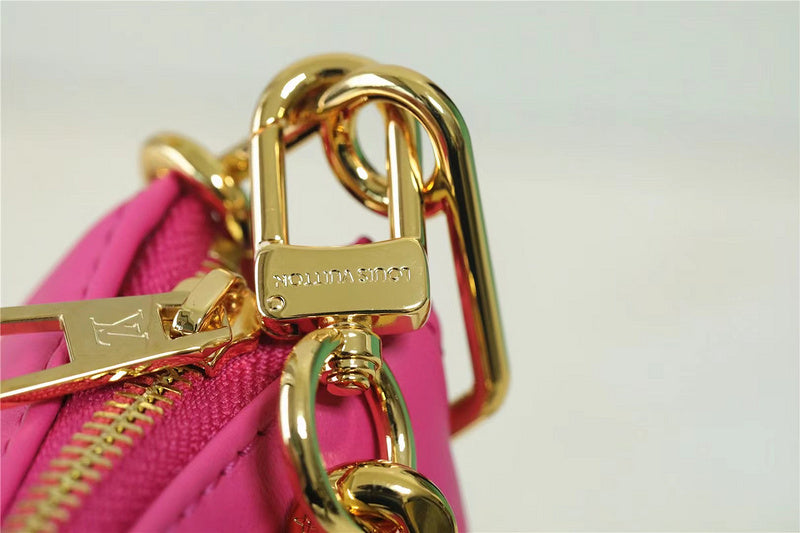 Glami - LUV Bags - 290