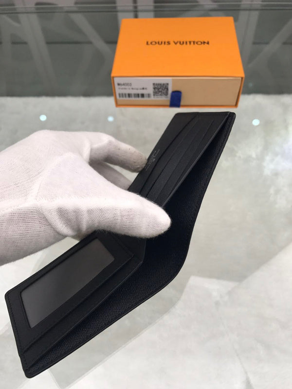 Satchel Bags - VL Bags - 617