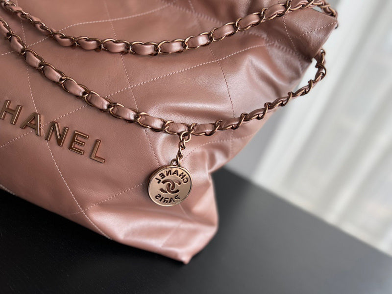 Glami - CHL Bags - 067