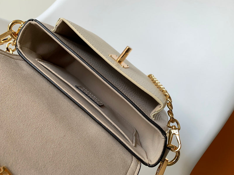 Glami-i LOV Lady Bags - 590