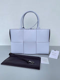 Glamy - BOV Bags - 1154