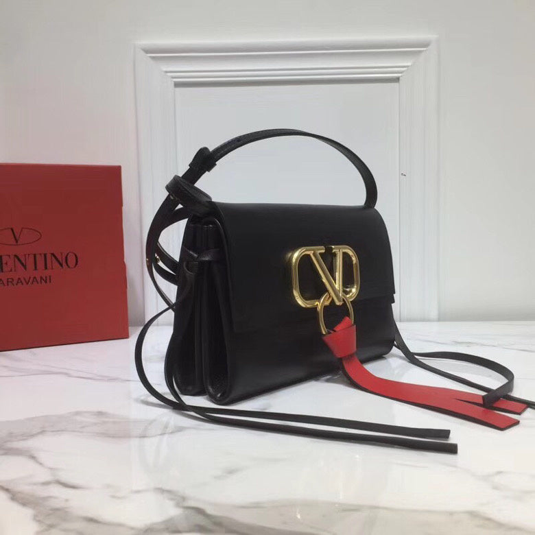 Glami-i VEL Lady Bags - 394