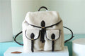 Glami - LOV Bags - 400