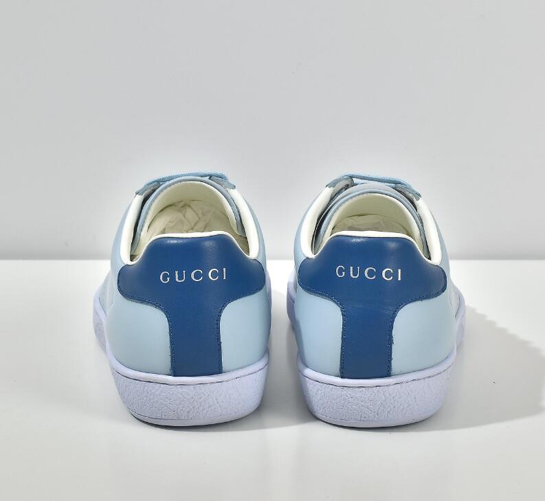 SAMC - GUKI Women Shoes - 1052